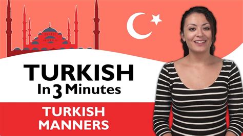 pornhub turkısh|Free Turkish HD porn videos (17,831) .